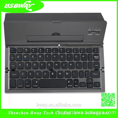 Portable slim wireless bluetooth keyboard,Laptop keyboard